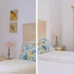 Orosei Holidays - Sa Vadde Appartement