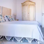 Apartmán Orosei Holidays - Sa Vadde