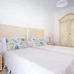 Orosei Holidays - Sa Vadde Appartement *