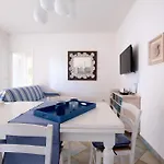 Apartmán Orosei Holidays - Sa Vadde *