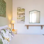Apartmán Orosei Holidays - Sa Vadde Cala Liberotto