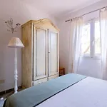 Apartmán Orosei Holidays - Sa Vadde