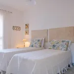 Orosei Holidays - Sa Vadde Appartement Cala Liberotto