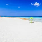 Apartmán Orosei Holidays - Sa Vadde